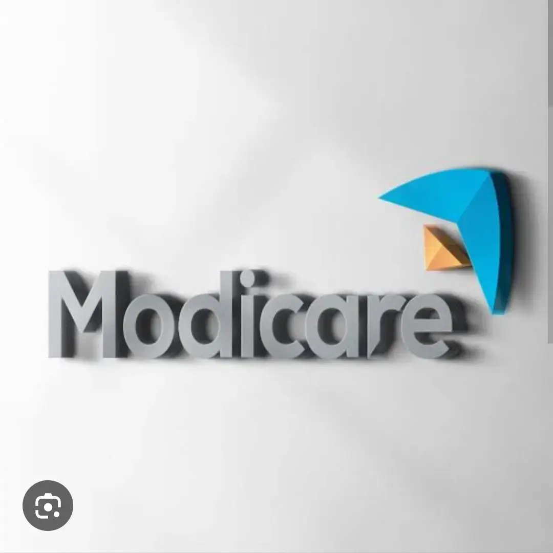store logo